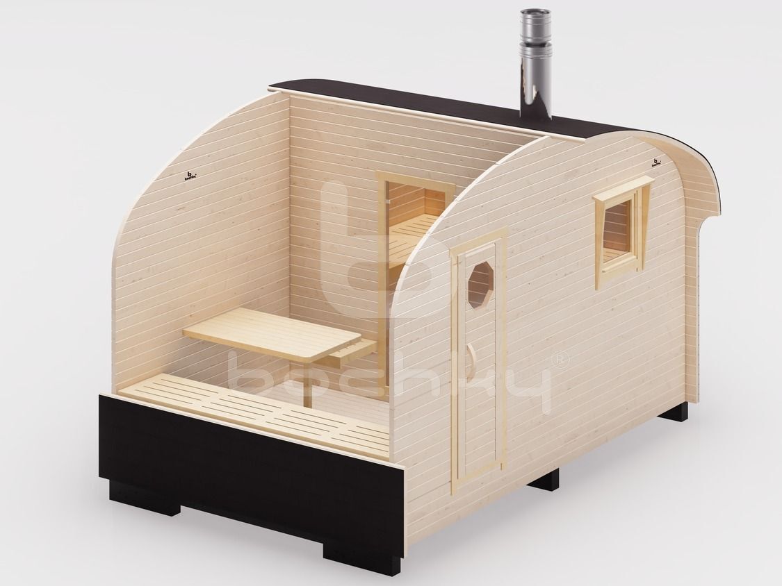 баня бочка квадровальная 4х6. баня бочка танк. баня бочка овальная 4х6. сауна смарт на уральской. квадро хаус 4х6.