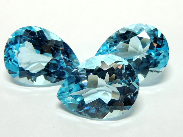 Топаз для груши. Swiss blue topaz pear. Топаз для груши. Огранка бриолет круг. Фунгицид топаз : 10 мл.
