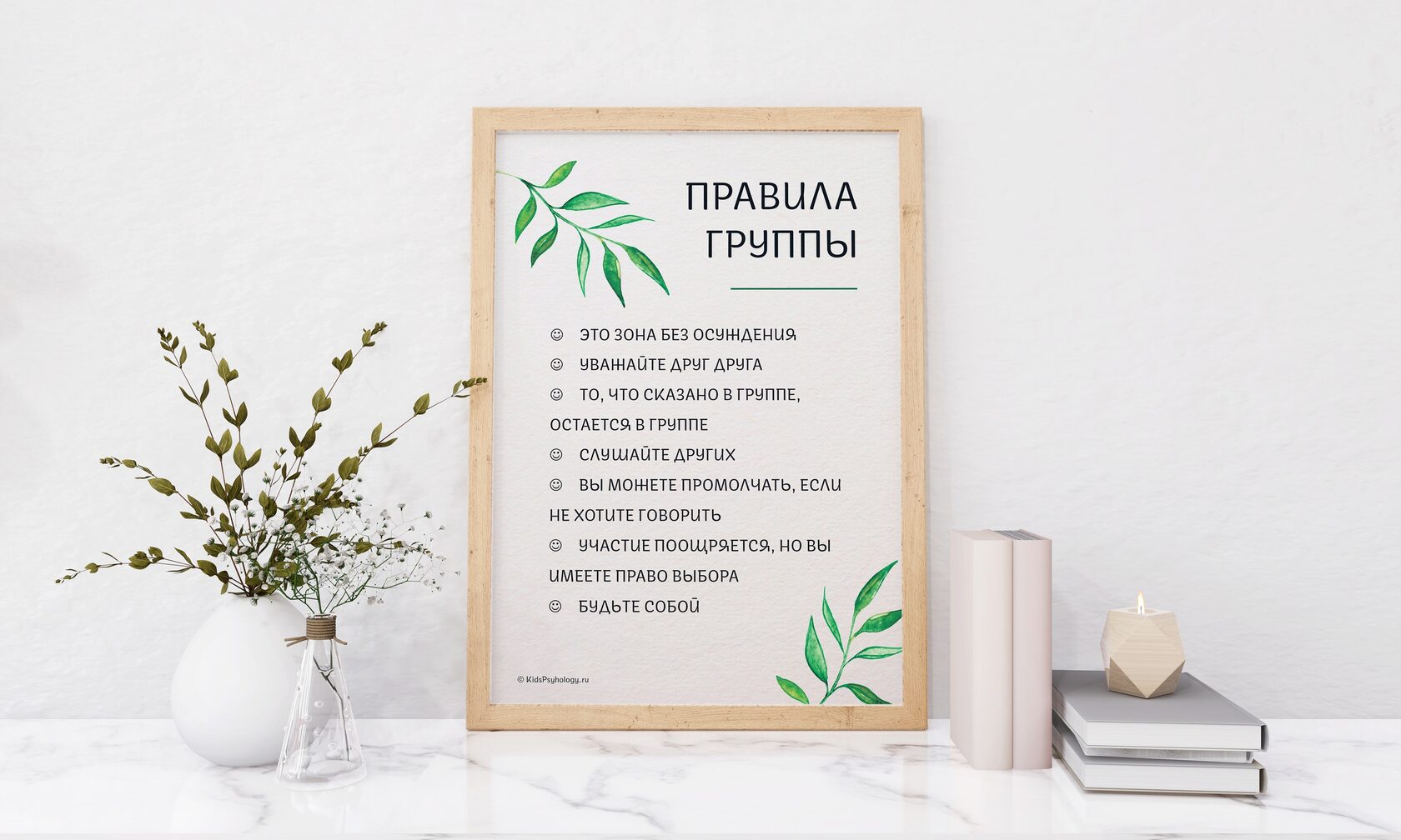 Набор правил с помощью которых. Набор правил с помощью которых