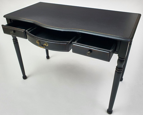 Стол письменный Miranda&Serena