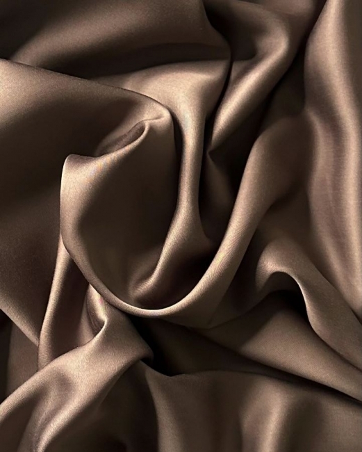 Комплект постельного белья из тенселя Сhocolate 24080₽