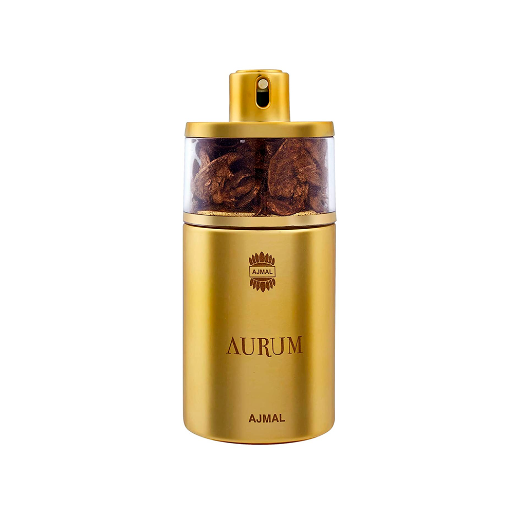 Ajmal aurum. Ajmal Aurum Summer. Ajmal Aurum Winter. Ajmal Accord Boise m EDP 75 ml. Ajmal Aurum Старая упаковка.