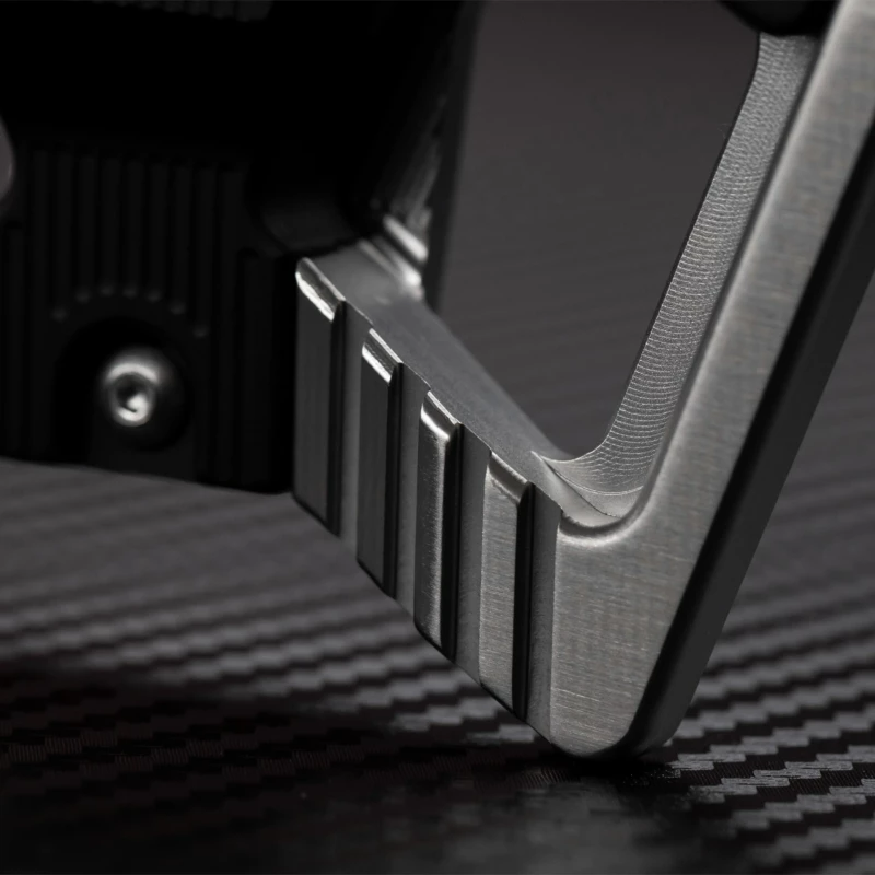 Гольф клюшка Scotty Cameron Phantom 9R