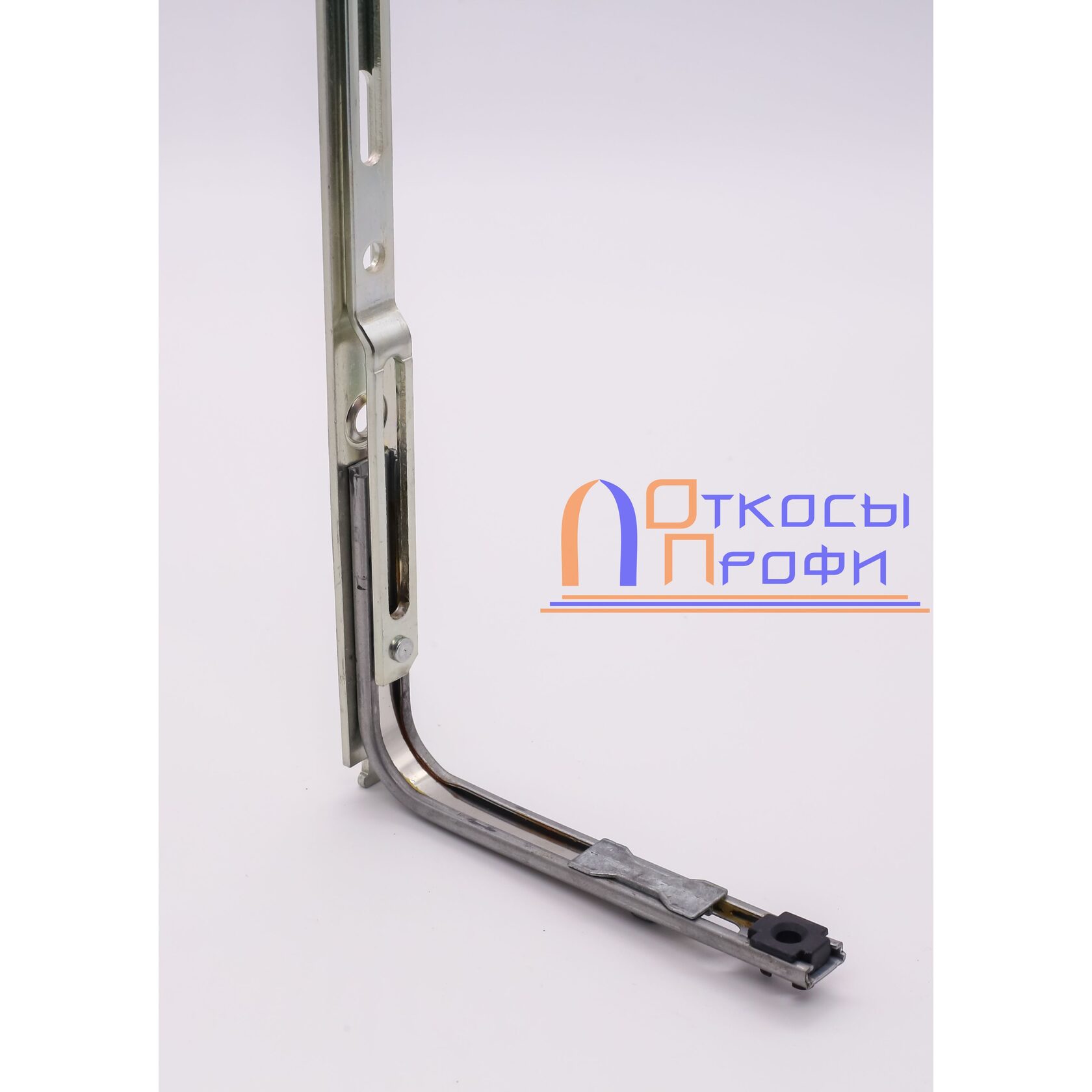 Передача угловая BS р.130 ТS 703045