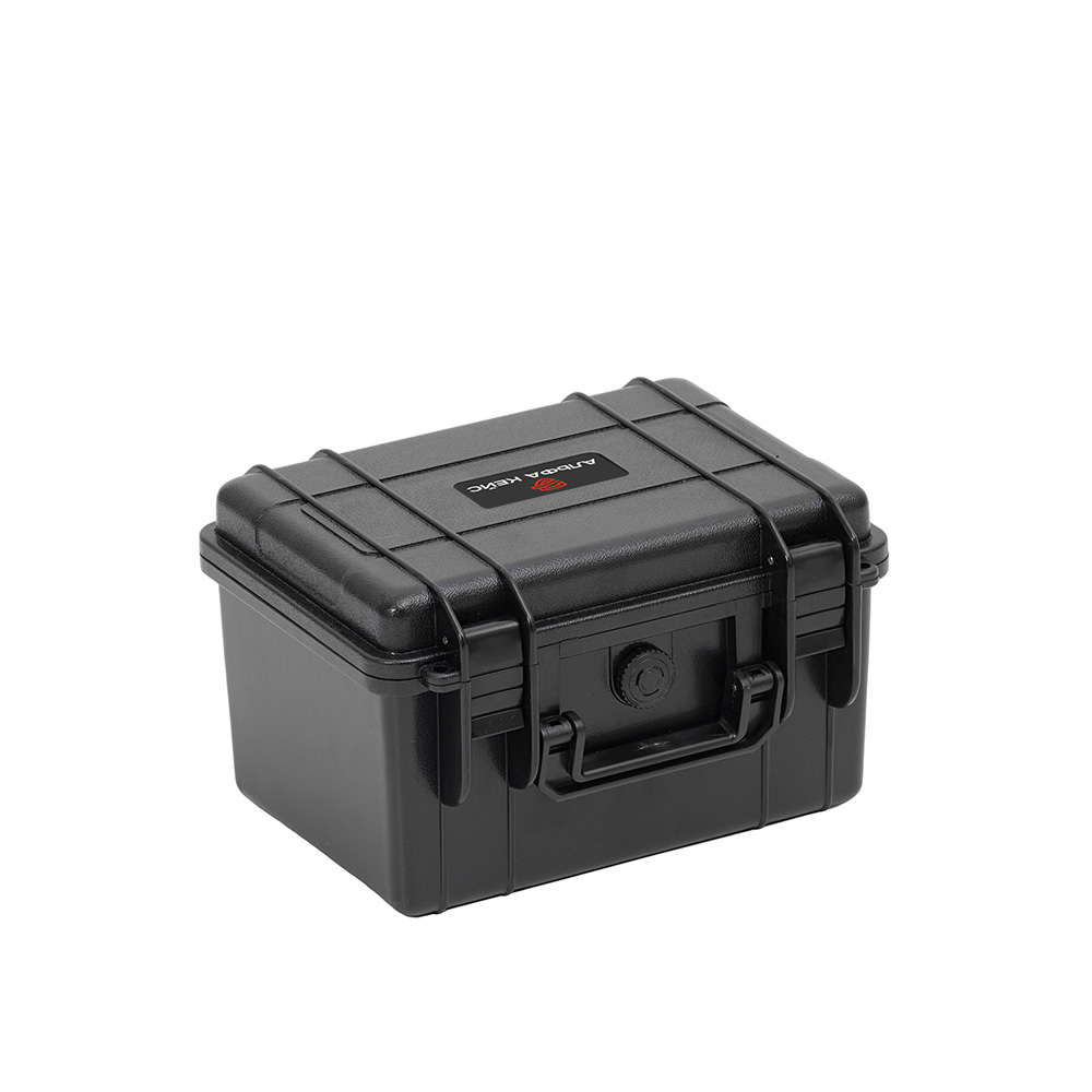 Защитный кейс АЛЬФА Профи 022-2 в наличии!