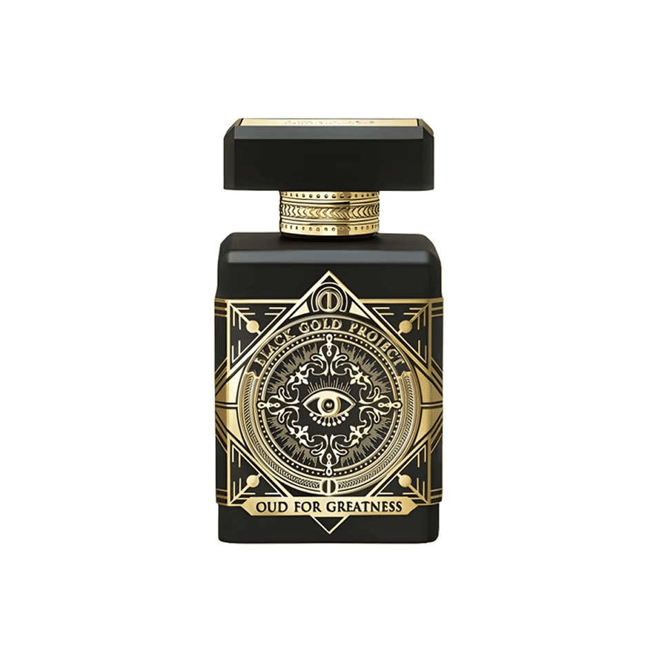 Initio Parfums Privés Oud For Greatness EDP