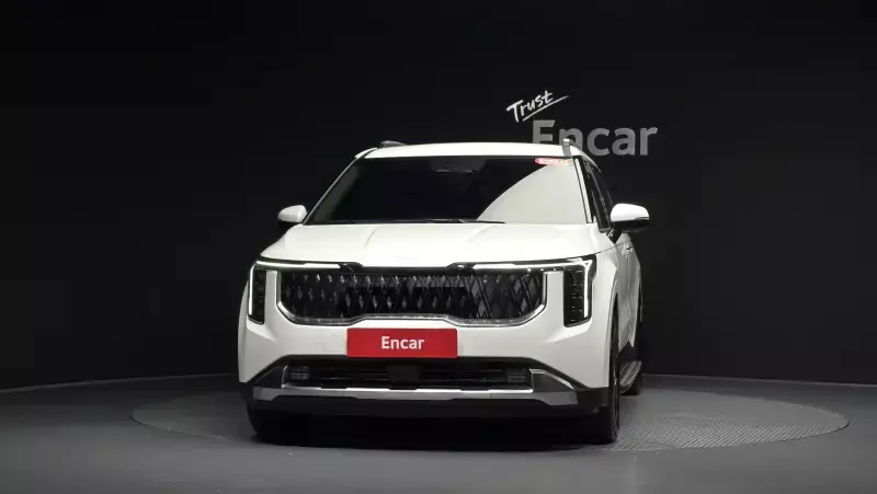 Постановка на учёт авто из Китая и Кореи: документы, сроки и порядок
