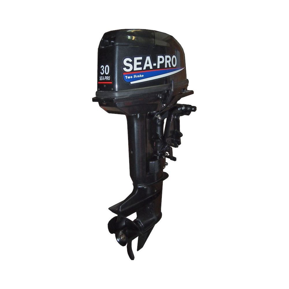 Запчасти на моторы сеа про. Sea-Pro t 30s. Sea-Pro t30s&e. Лодочный мотор Sea-Pro 30. Лодочный мотор Mercury 60 Sea Pro.