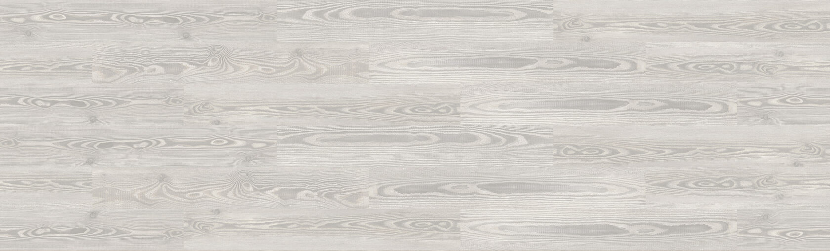 Ламинат Varioclic Ламинат Varioclic Standart BELEK Турция 8 мм