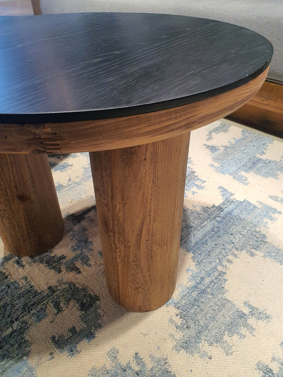 стол  Miranda&Serena   Y910  