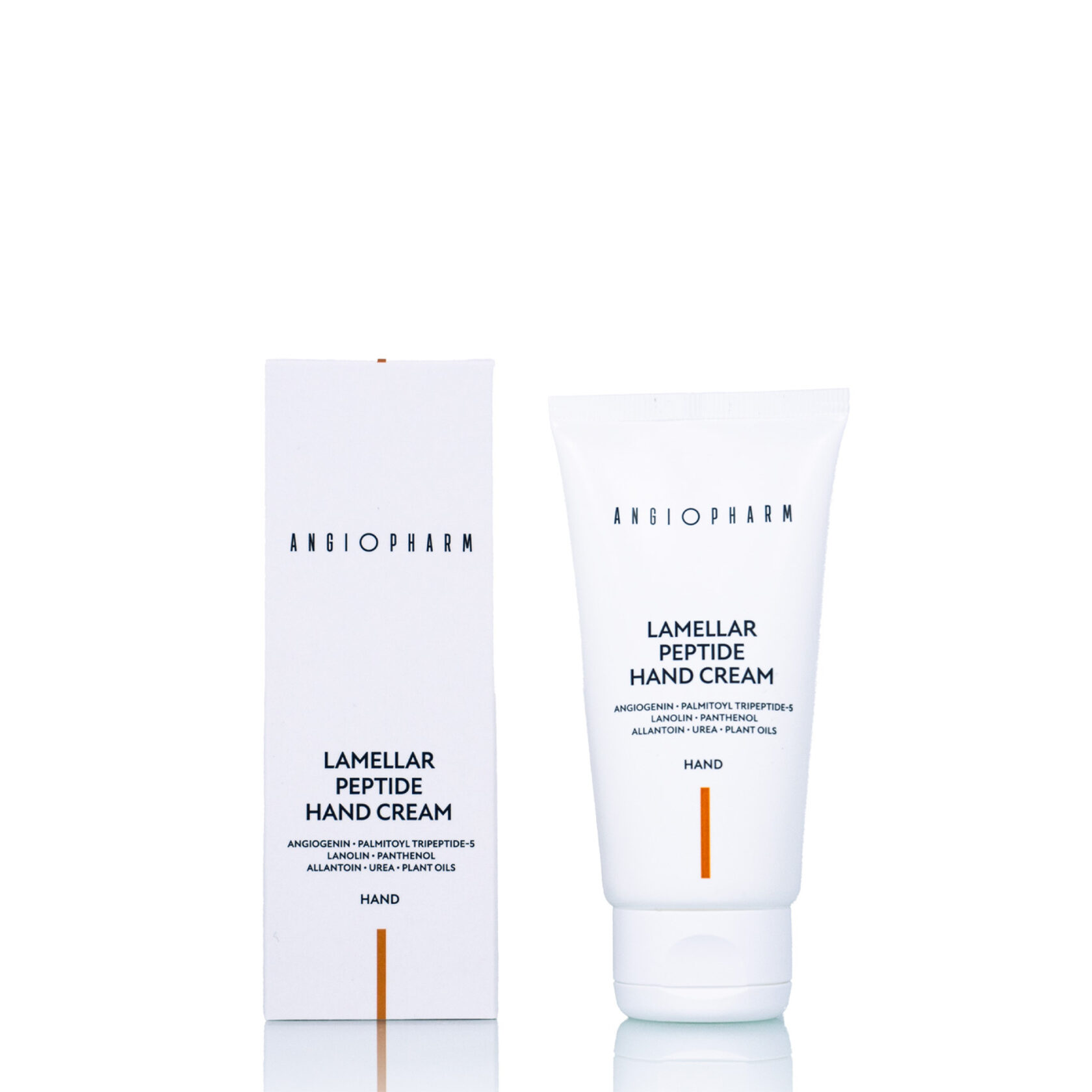 Где Можно Купить Крем Angiopharm