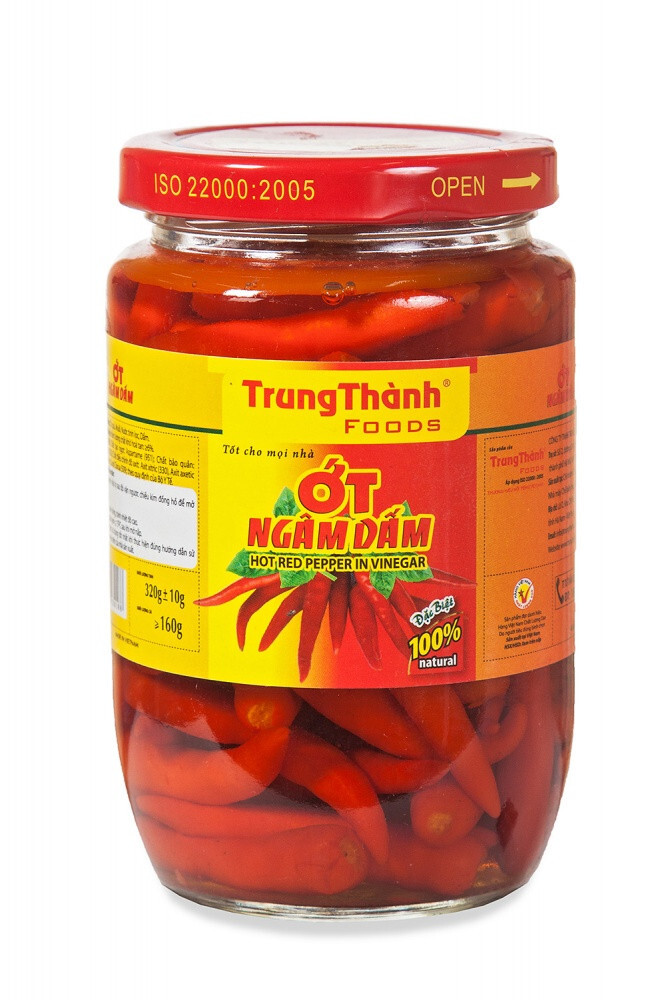 Перец чили маринованный глобал виладж. Перец чили в пятерке. Перец пятерочка. Перец чили фасованный. Острый перец в пятерочке.