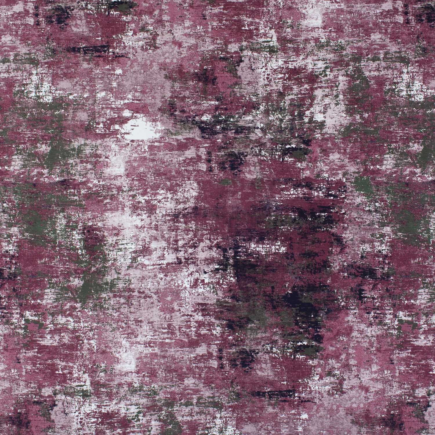 Вип текстиль vittorio. Dali ткань. Velvet 06 ткань мебельная. Современные мебельные ткани. Ао дебют стул куб xl.