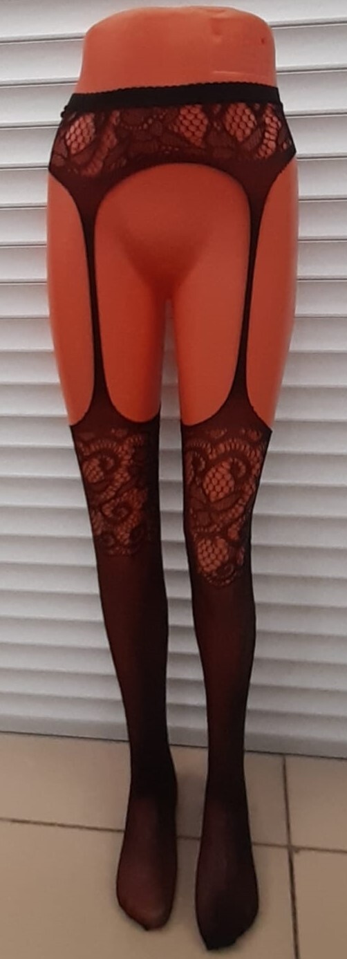 женские колготки с вырезом в интимной зоне. колготки с вырезами.