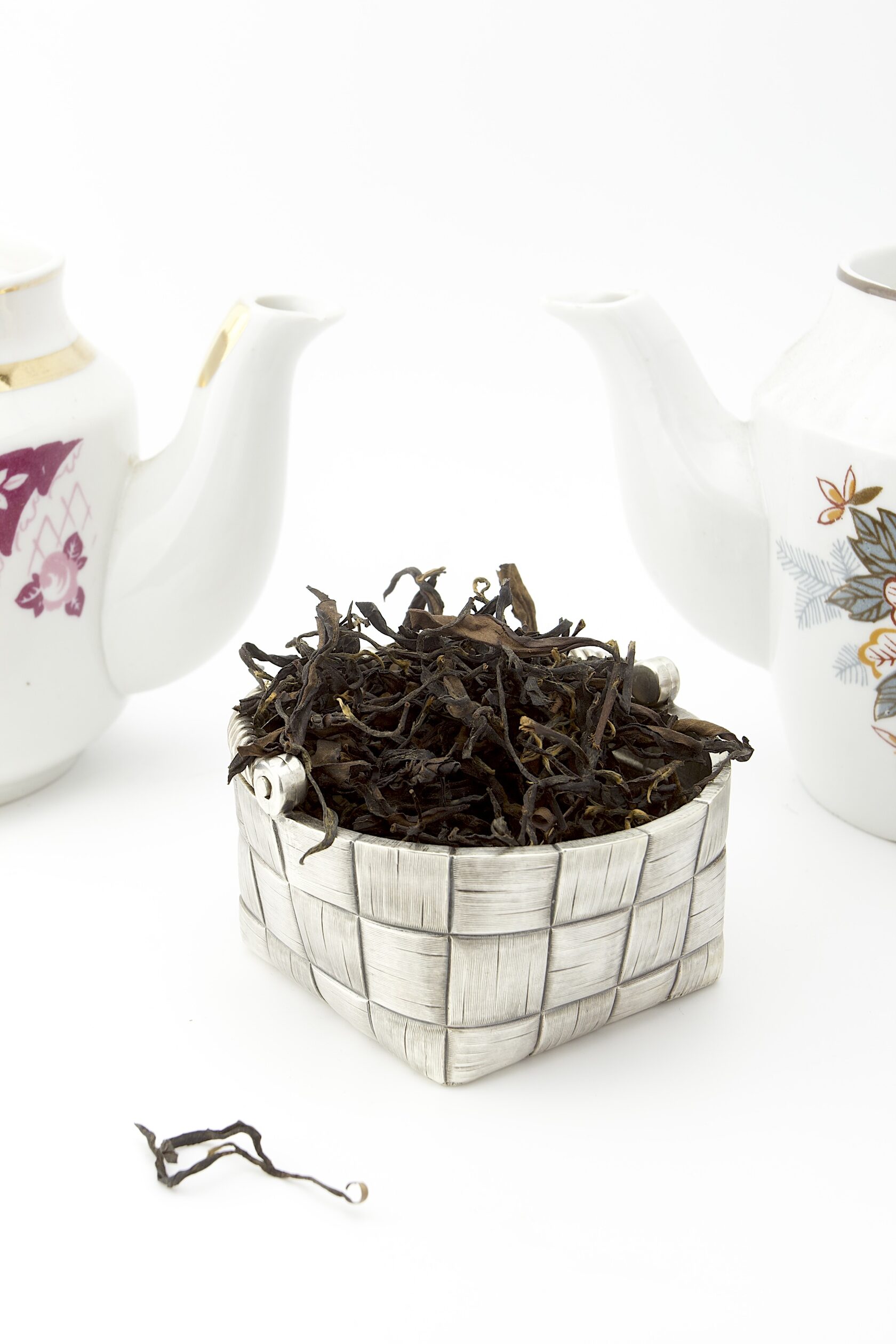 Красный агат