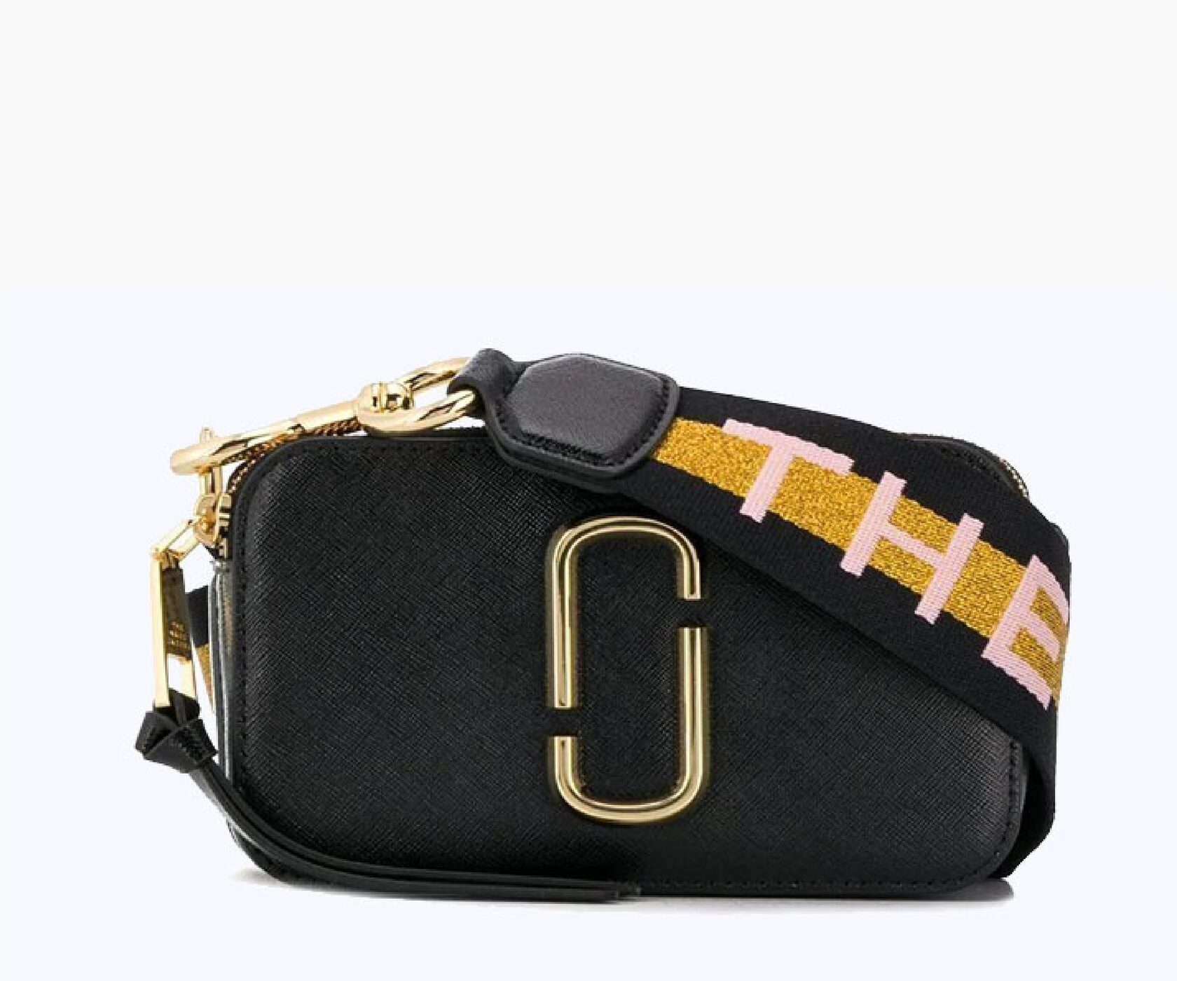 Marc jacobs сумка the snapshot. Сумка jacobs snapshot. Сумка jacobs snapshot. Сумка marc jacobs зеленый. Сумка jacobs snapshot.