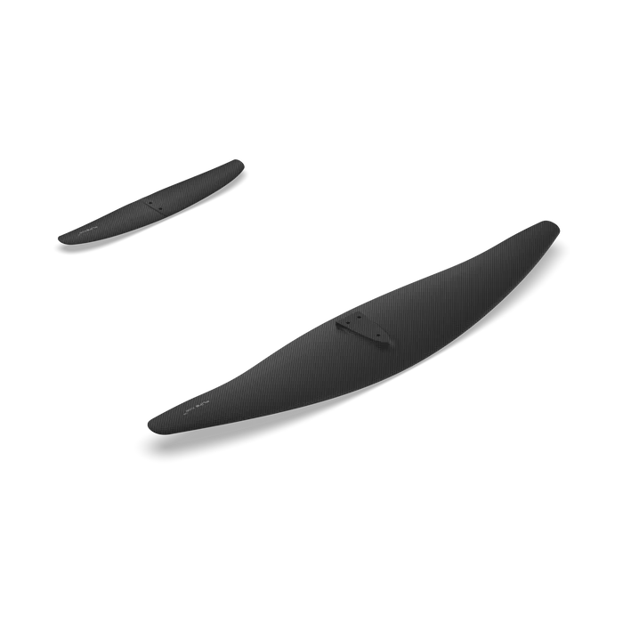 Fliteboard Комплект крыльев FLITE Flow 1100 + Flow 245 Stabilizer