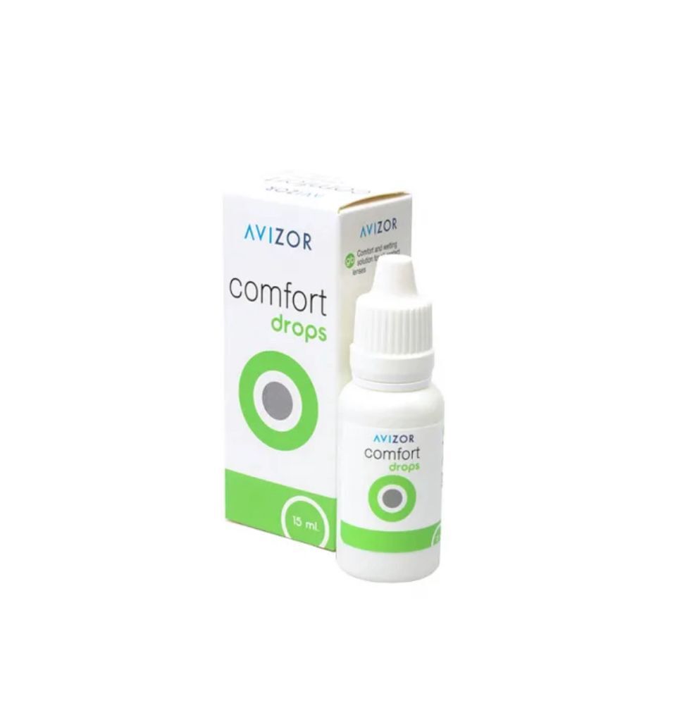 увлажняющие капли comfort drops coopervision 20 мл. авизор комфорт дропс капли глазные, 15 мл авизор. Coopervision увлажняющие капли comfort drops комфорт дропс 20 мл. авизор комфорт дропс капли глазные. аналог комфорт дропс капли для глаз.