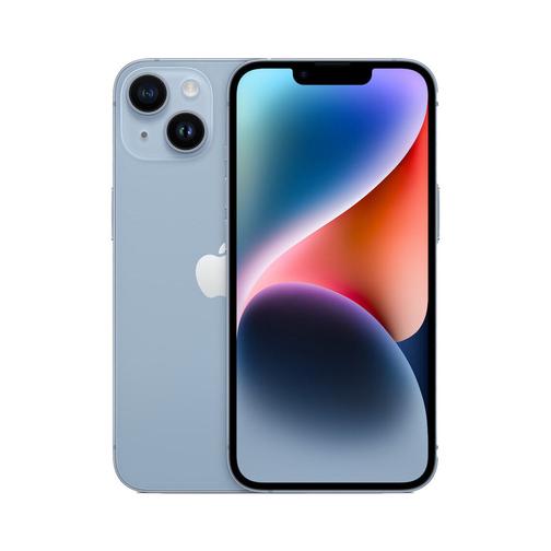 iPhone 14 - Алло Весло