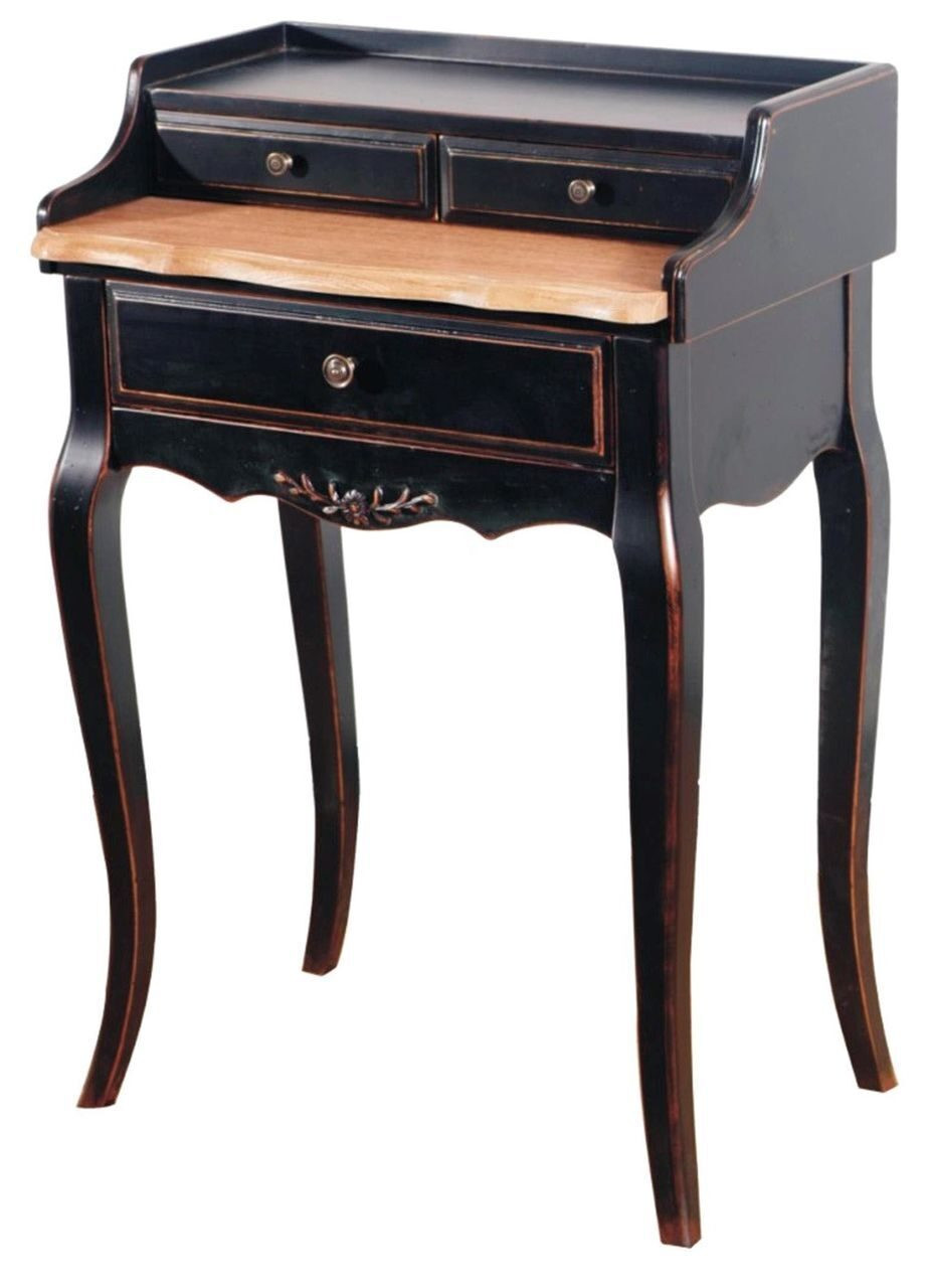 Бюро  Miranda&Serena   малое ST9120  