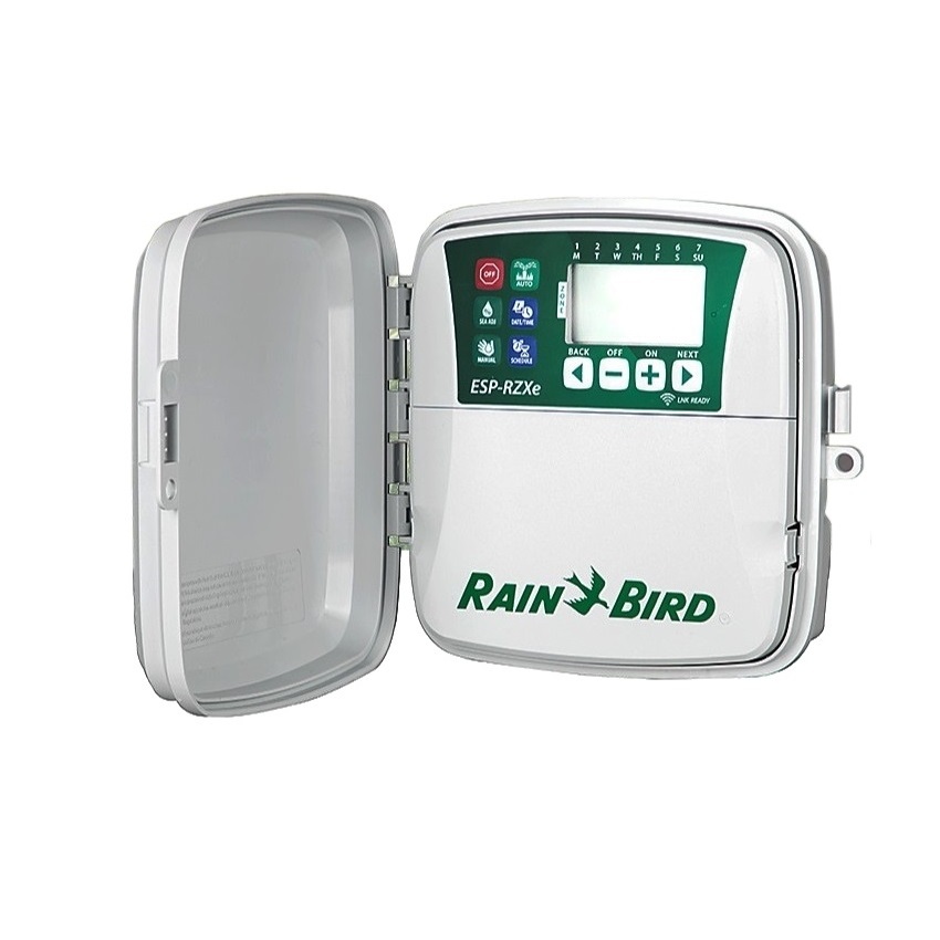 Rain bird rzx. Контроллер полива автоматический 6 зон. WIFI модуль Rain Bird. ESP контроллер. Rain Bird IVOXYGEN.