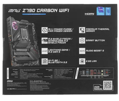 MSI z790 Carbon. MSI z790 Carbon WIFI. MSI mpg z790 Carbon Ek. Mpg z790 Carbon Max WIFI.