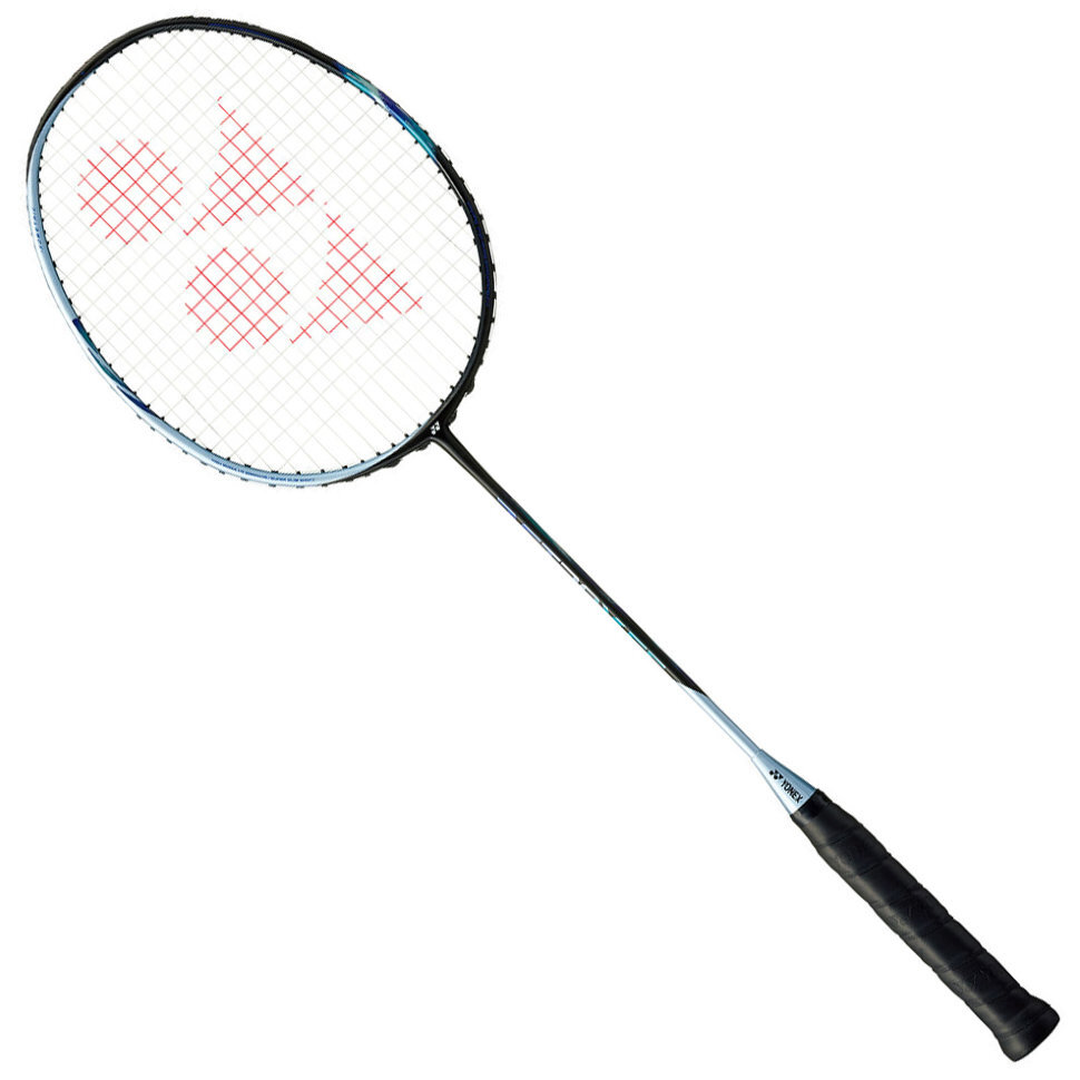 Ракетка для бадминтона yonex astrox