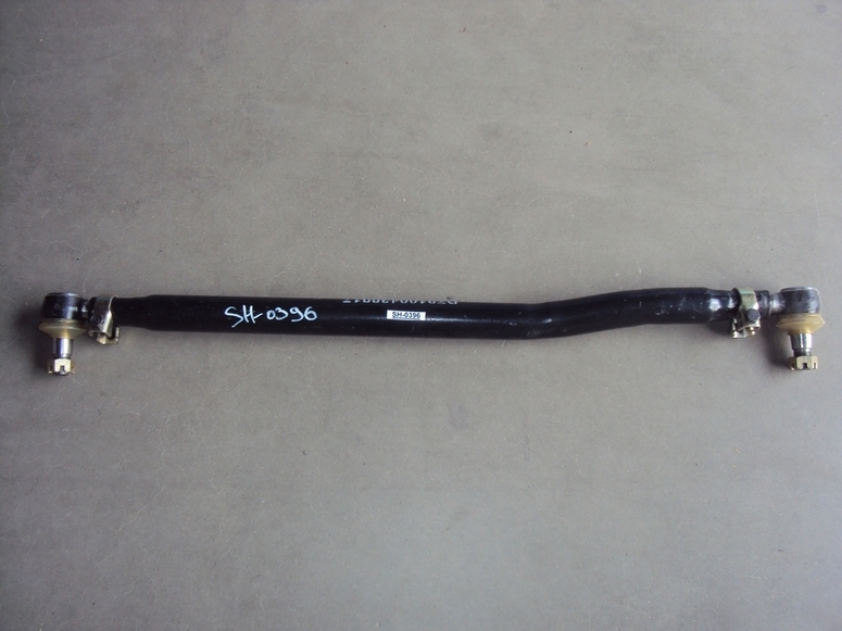 Рулевая тяга шахман. Рулевая тяга шакман ф2000 поперечная. Рулевая тяга шакман. Тяга рулевая продольная шакман f2000. Тяга рулевая продольная шакман f2000.