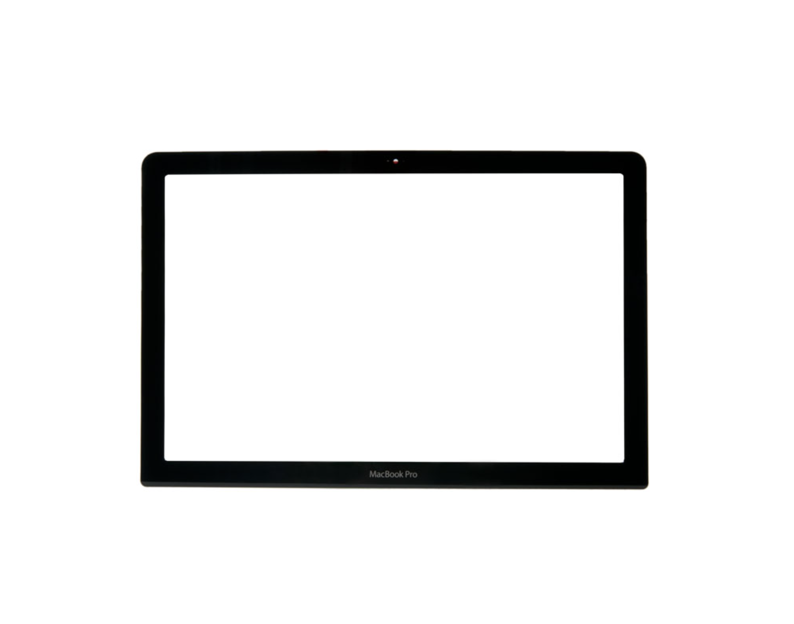 Стекло дисплея MacBook Pro 13 A1278