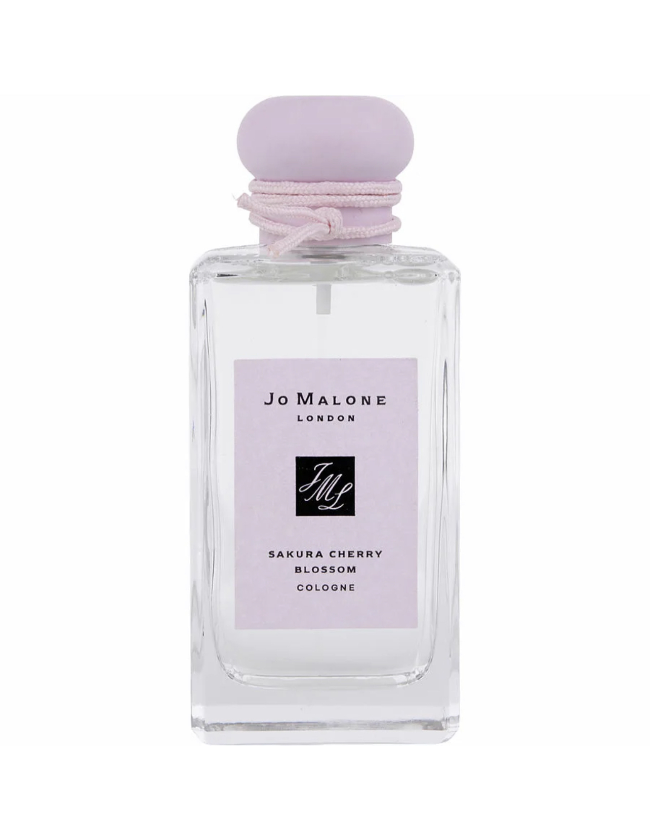 Jo malone cherry blossom. Jo Malone Sakura Cherry Blossom 2020. Черри блоссом духи. Jo Malone Sakura Cherry Blossom Cologne 100ml. Jo Malone Sakura Cherry.