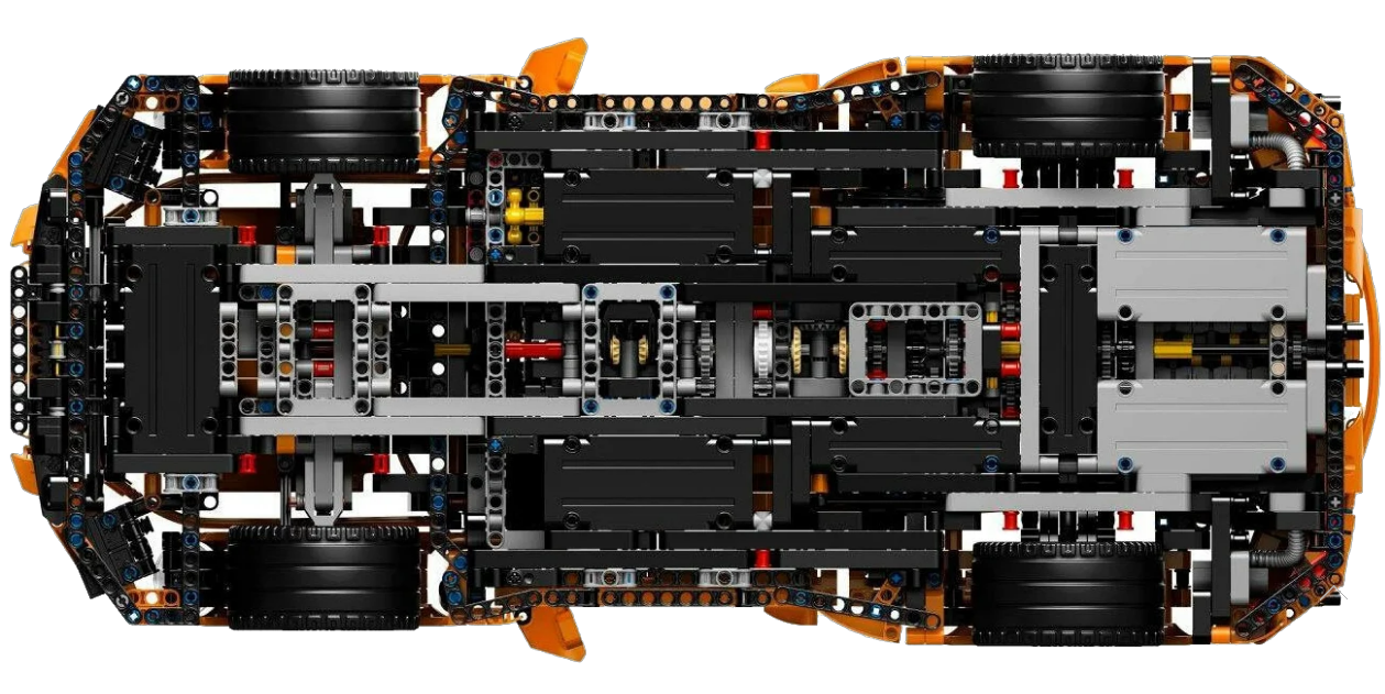 Конструктор porsche 911. LEGO Technic 42056 Porsche 911 gt3 RS. LEGO Technic Porsche 911 gt3. LEGO Technic Porsche 42056. LEGO Technic Porsche 911 gt3 RS