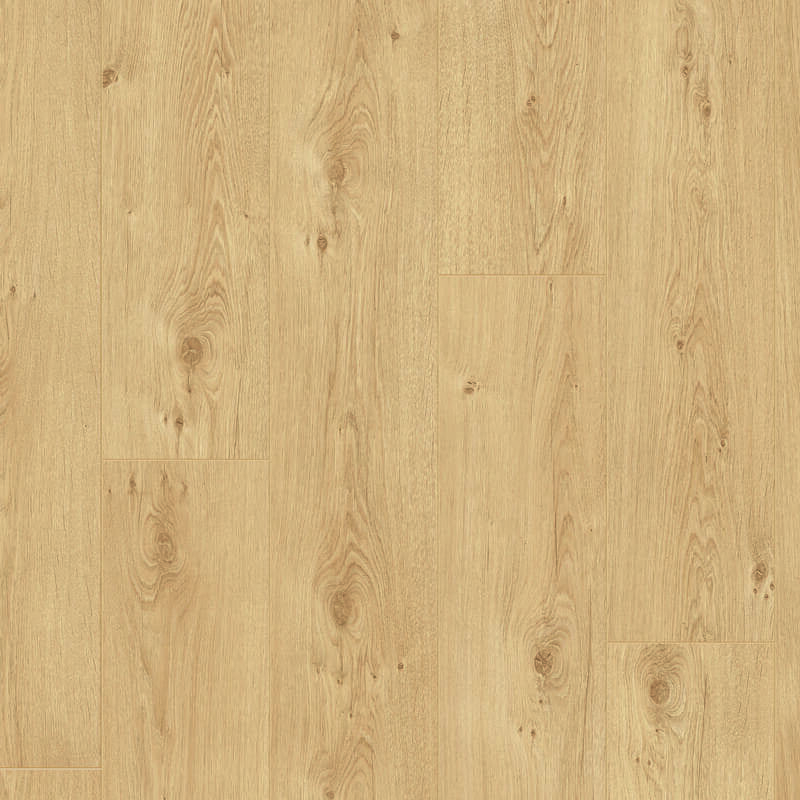 Ламинат AlixFloor Vitality Line 10 мм Дуб пшеничный золотой ALX00553SPR