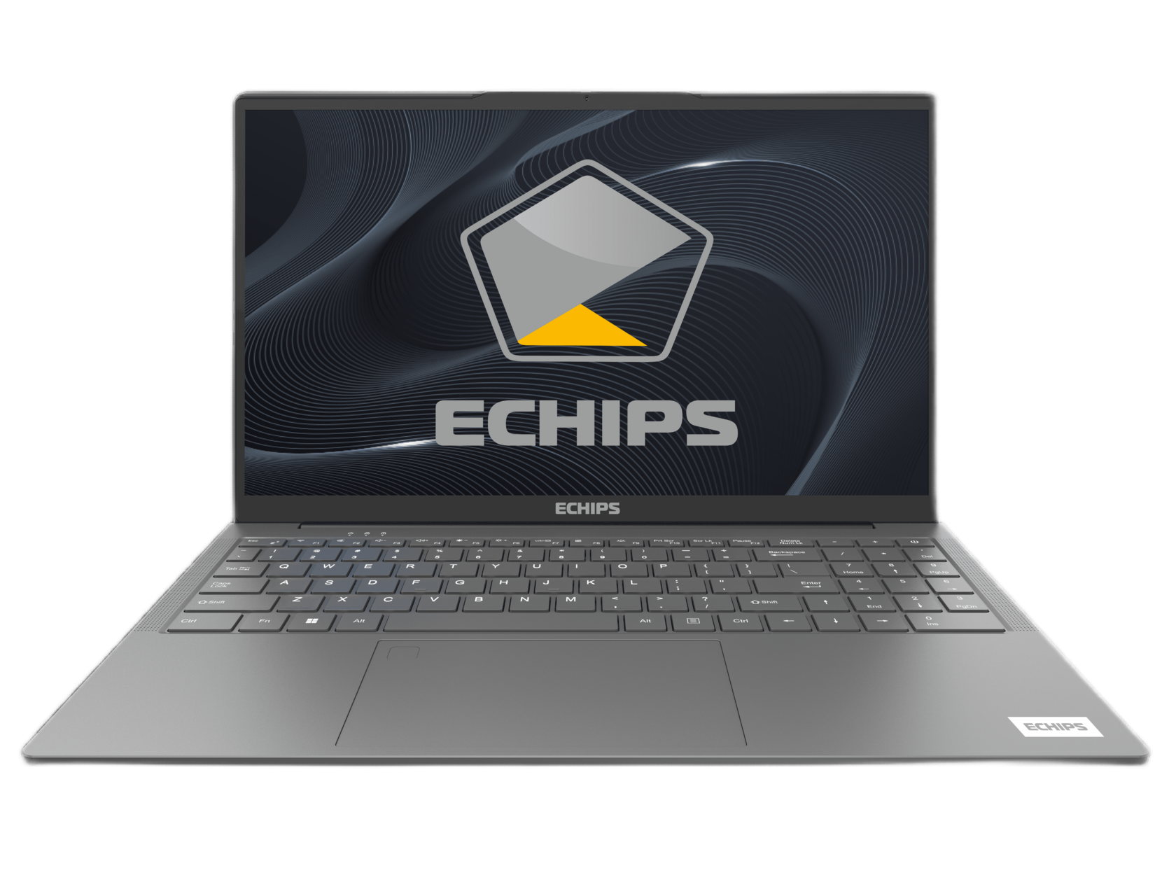 Ноутбук Echips Envy 15.6 Купить