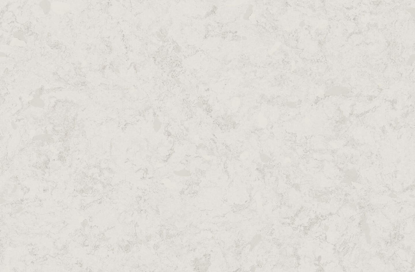 Кварцевый агломерат Пик Эльбруса