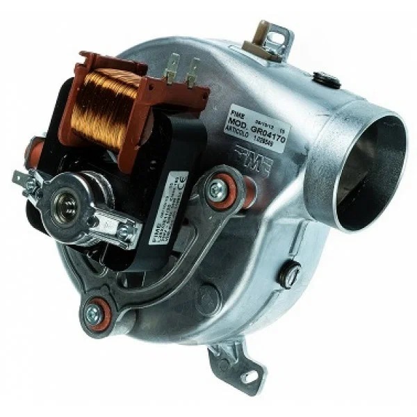 Вентилятор Immergas арт. 1.025794