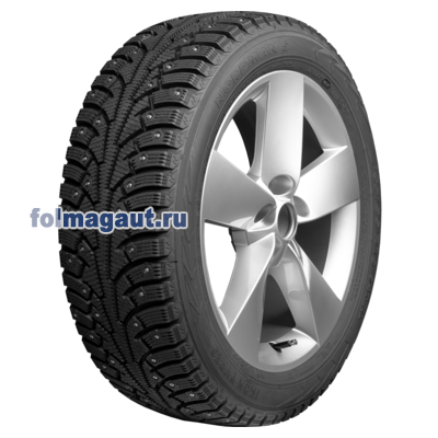 Ikon Tyres (Nokian Tyres) NORDMAN 5 XL 195/65 R15