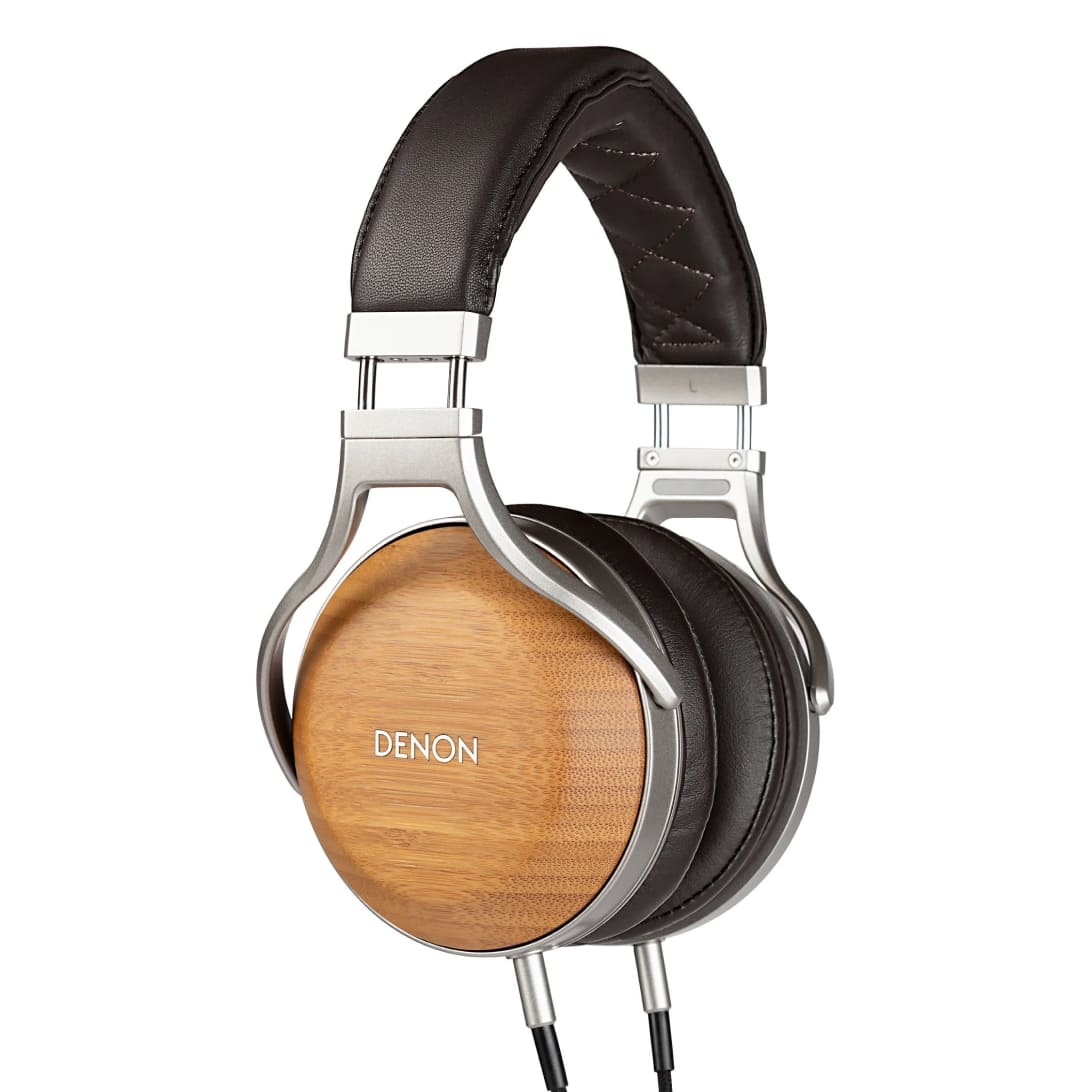 Denon d9200. Наушники Denon Ah-d9200, Brown. Ah-d9200. Denon 9200.