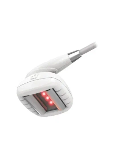 PowerShape, вакуумно-роликовый аппликатор