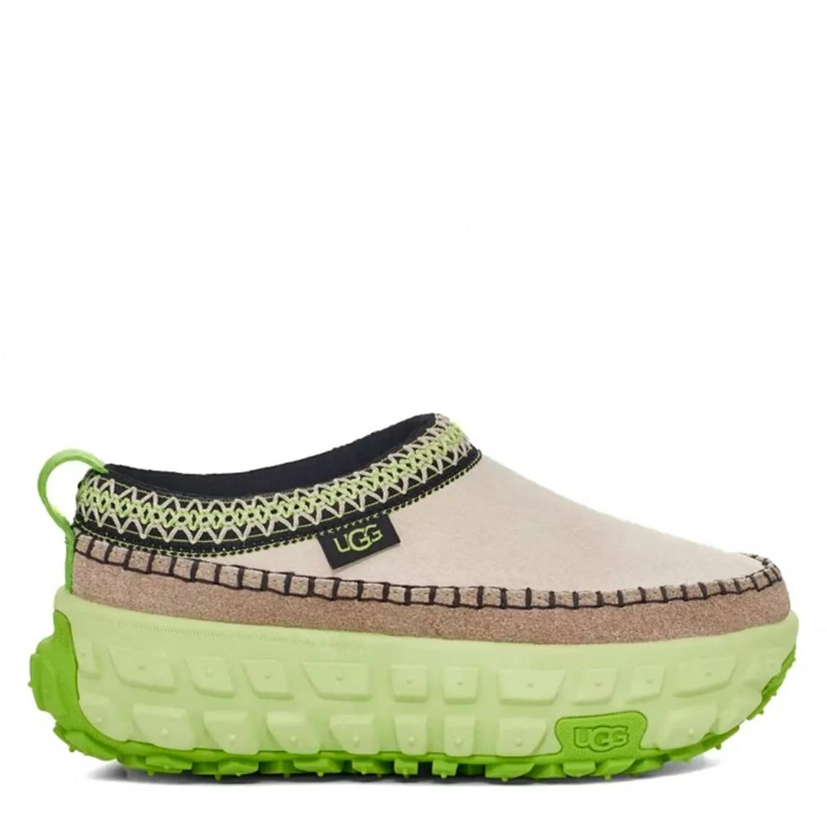 UGG Venture Daze - Ceramic Caterpillar - UGG