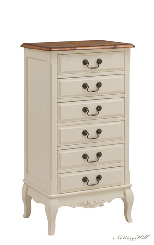 Комод  Miranda&Serena   ST9314  