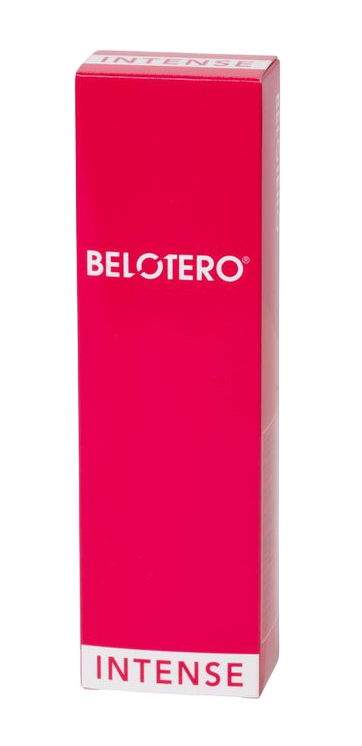 Препараты: Белотеро Интенс. Белотеро Интенс 1 мл. Филлер Belotero intense. Белотеро Интенс в губы.