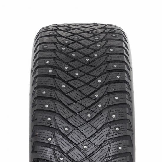 ). Goodyear 205/55 r16 94t ultra grip arctic 2 xl шип (4. Goodyear 245/45r18 100t xl ultragrip arctic 2 tl fp d-stud (шип. ). Goodyear ultragrip arctic 2.