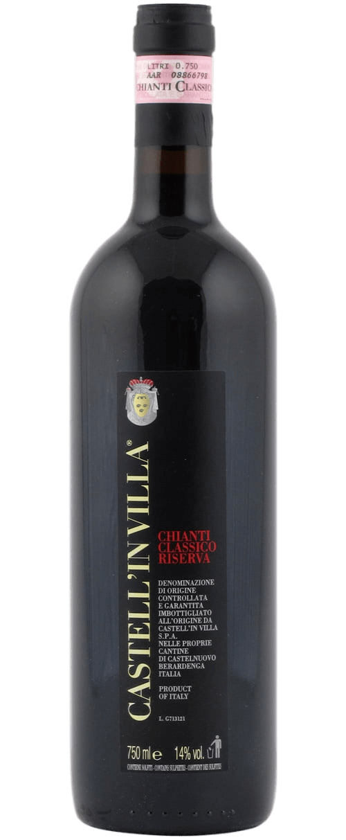 Вино Кьянти Ризерва красное сухое. Итальянское вино Riserva Chianti. Кьянти ДОКГ вилла. Вино Тоскана 50 50 Тоскана.