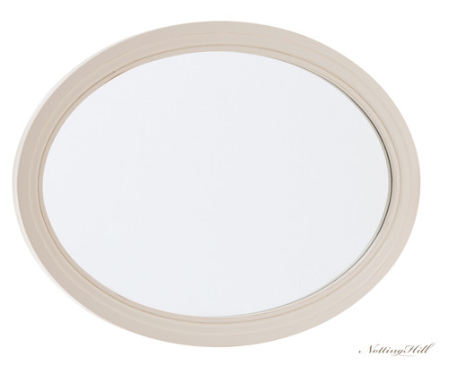 Зеркало  Miranda&Serena   ST9333  