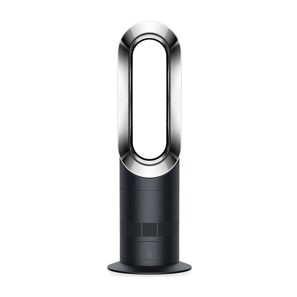 Dyson hot cool. Dyson am09 hot + cool. Dyson Fan Heater. Колонный тепловентилятор от Дайсон. Dyson hot 2009 года.