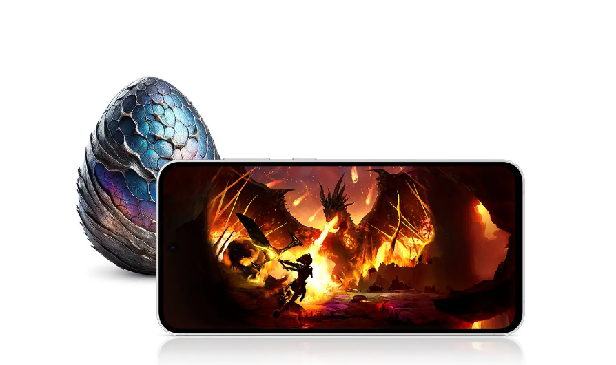 samsung galaxy s24 fe купить в Москве