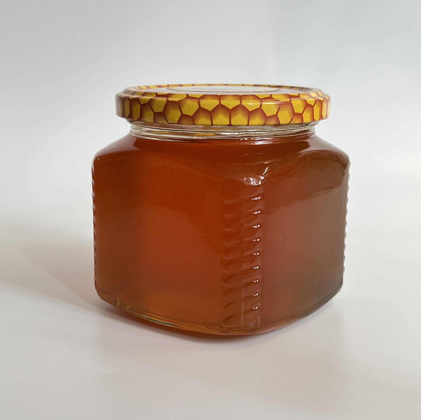 Каштановый мёд. Каштановый мед в сотах. Кавказский каштановый мед. Каштановый мед в трехлитровых банках. Каштановый мед купить