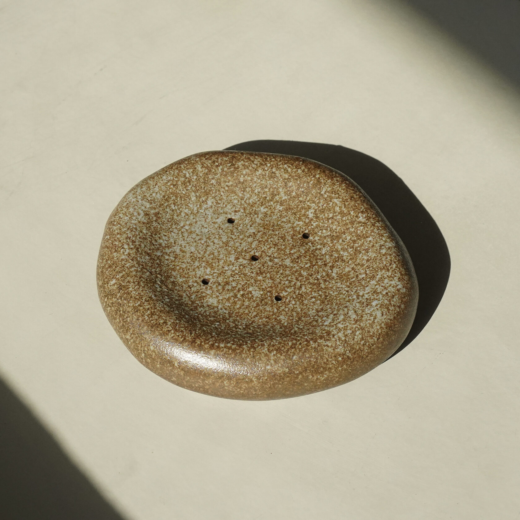 чайная доска stone
