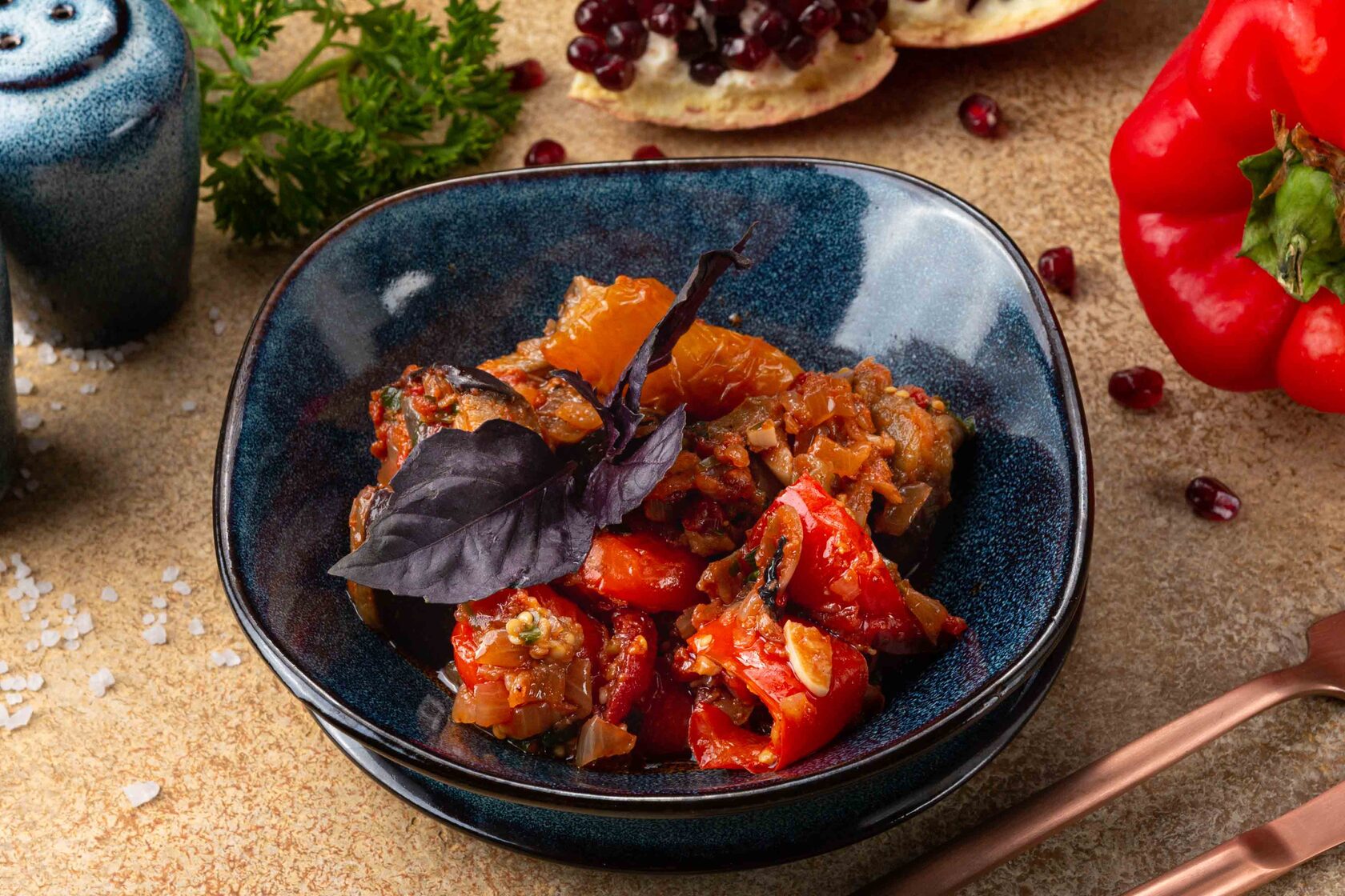 Аджапсандали