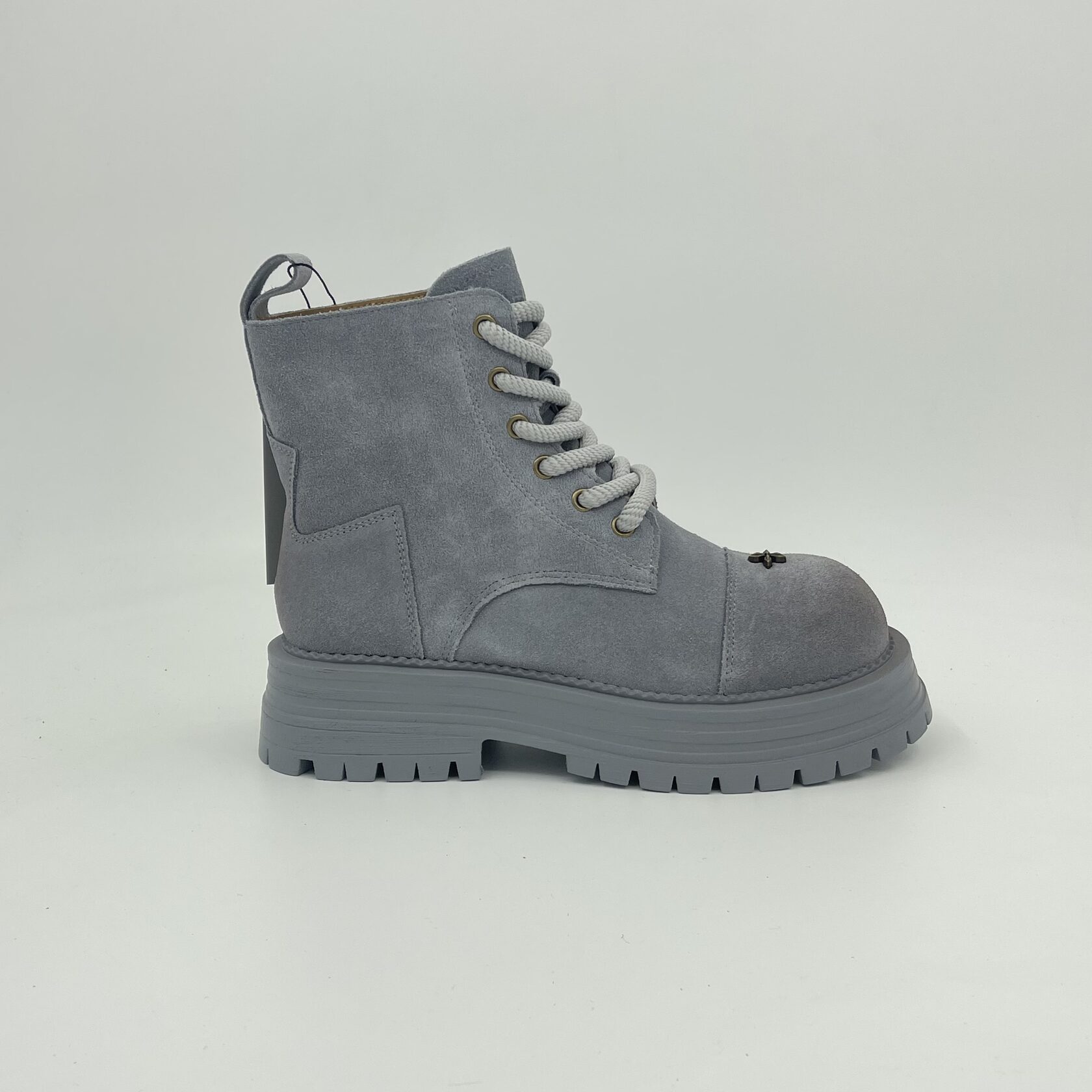 BALENCIAGA gray